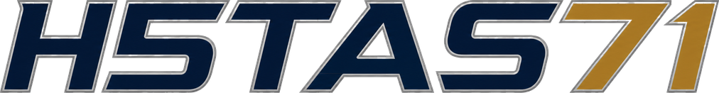 h5tas71 লোগো